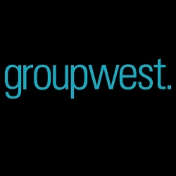 groupwest_UK's profile picture. Expert Land Agents and Chartered Surveyors bringing expertise and energy back into the land market.
