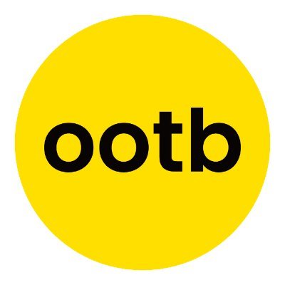 @ootb_STUDIO