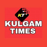 Kulgam Times(@Kulgamtimes) 's Twitter Profile Photo