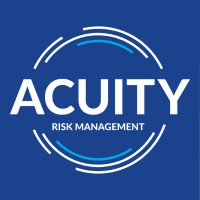 Acuity LSE:ACRM (@acuity_rm) 's Twitter Profile