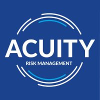 Acuity LSE:ACRM(@Acuity_RM) 's Twitter Profile Photo