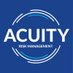 Acuity LSE:ACRM (@Acuity_RM) Twitter profile photo