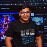 Saksham Taneja (@sakshamtaneja00) Twitter profile photo