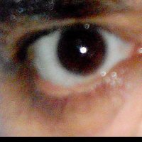 mRr (@mrr6519) 's Twitter Profile