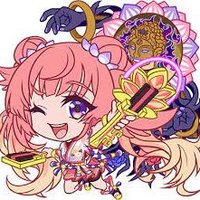 SudUKi_MIN (@suduki_yy) 's Twitter Profile