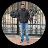 jayanaga20's profile picture. Senior Technology Architect, Java, Cloud, Microservices, Kubernetes practitioner