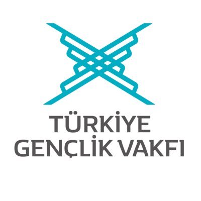 TürkiyeGençlikVakfı