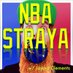 NBA Straya (@NbaStraya) Twitter profile photo