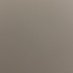 Rachel Gallagher (@gallrachel) Twitter profile photo Rachel Gallagher (@gallrachel) Twitter profile photo