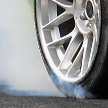 Rallyefahrer's profile picture. Roses are red, violets are blue... 
Taxation is theft, inflation and tariffs are too.  🗽