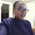 Imelda Mujoro (@mujoroimel83438) Twitter profile photo Imelda Mujoro (@mujoroimel83438) Twitter profile photo