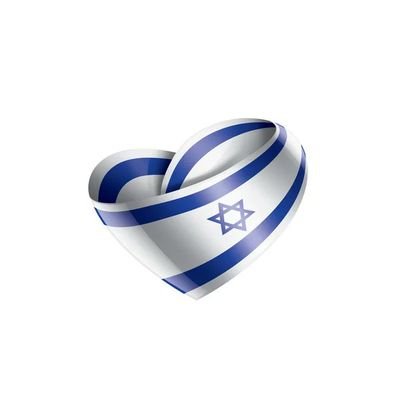 Viva Israel por siempre