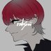 らく (@raku_mss) Twitter profile photo らく (@raku_mss) Twitter profile photo