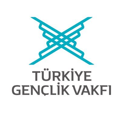 Türkiye Gençlik Vakfı İletişim Ofisi Hesabıdır.