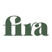 fira (@firalandscape) 's Twitter Profile