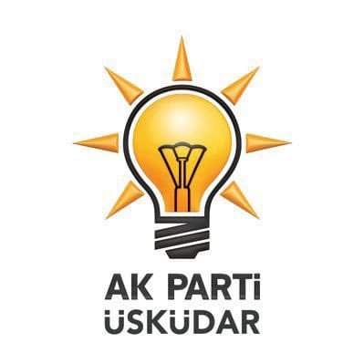 AK Parti Üsküdar İlçe Başkanlığı Resmi X Hesabıdır • İlçe Başkanı @demir_erdem