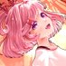 Your Local Femboy (@divdies) Twitter profile photo Your Local Femboy (@divdies) Twitter profile photo