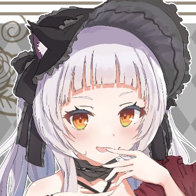 みすべさんのプロフィール画像