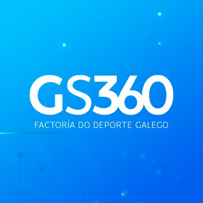 GS360 Profile Picture