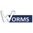 INFORMS_WORMS's profile image