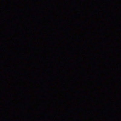 inba_as_inba's profile picture. 