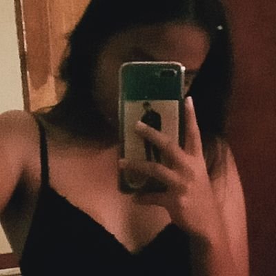 JOWA AKO NI LULU🦋