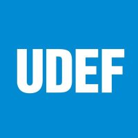 UDEF(@udeforgtr) 's Twitter Profile Photo