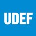 UDEF (@udeforgtr) Twitter profile photo