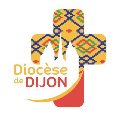 DiocesedeDijon Profile Picture