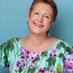 Vibeke Manniche (@mannichevibeke) Twitter profile photo Vibeke Manniche (@mannichevibeke) Twitter profile photo