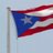JorgeDi57440034's profile image