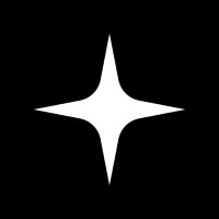 SLAY (@slay_app) Twitter profile photo