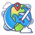 Random Country 🌏 (@randomcountry24) Twitter profile photo Random Country 🌏 (@randomcountry24) Twitter profile photo