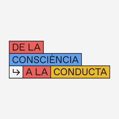 Fem tallers d’assertivitat lingüística perquè els participants aprenguin
a mantenir-se en català amb comoditat
📩 info@tallers.cat