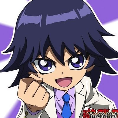 밀밭さんのプロフィール画像