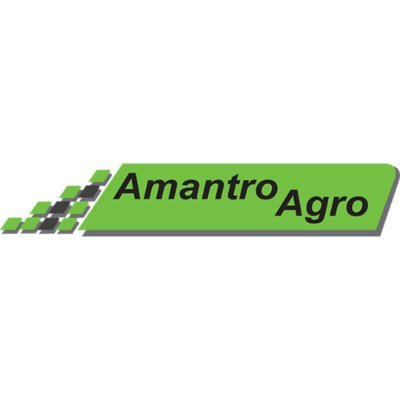 Amantro Agro is an multinational company. We have attained the leadership status in the manufacturing the dominant position in international market.