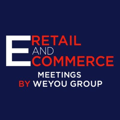 E-Retail & E-Commerce Meetings