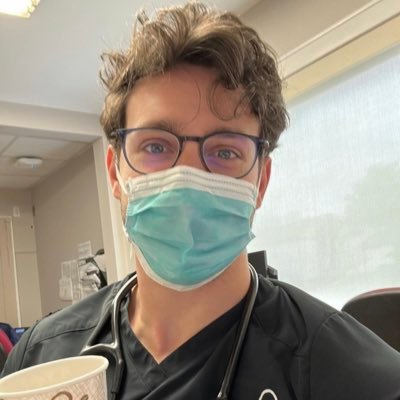 DoMike3875954's profile picture. 