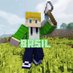Basil Minecraft (@Basil3032_) Twitter profile photo