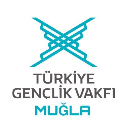 Türkiye Gençlik Vakfı Muğla İl Temsilciliği