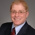 Paul Sagan (@paul_sagan) Twitter profile photo Paul Sagan (@paul_sagan) Twitter profile photo