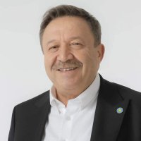 Yüksel Arslan (@arslanyuksel06) 's Twitter Profile Photo Yüksel Arslan (@arslanyuksel06) 's Twitter Profile Photo