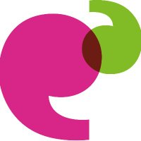 Healthwatch Cornwall(@HWCornwall) 's Twitter Profile Photo