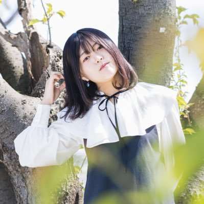 u_furutsuki_mi Profile Picture