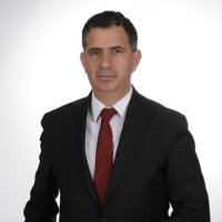 Prof. Dr. Orhan Ateş(@profdrorhanates) 's Twitter Profile Photo