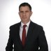 Prof. Dr. Orhan Ateş (@profdrorhanates) Twitter profile photo Prof. Dr. Orhan Ateş (@profdrorhanates) Twitter profile photo