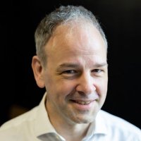 Benjamin Ellis (@benjaminellis) 's Twitter Profile