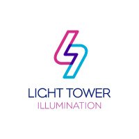 Light Tower Illumination(@the_lighttower) 's Twitter Profile Photo