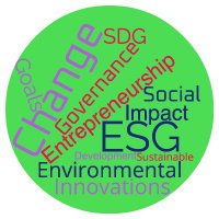 Social Innovations by Social Entrepreneurs(@SocEntLive) 's Twitter Profileg