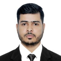 العلاج الطبي في الهند (@rashid_al_hind) 's Twitter Profile